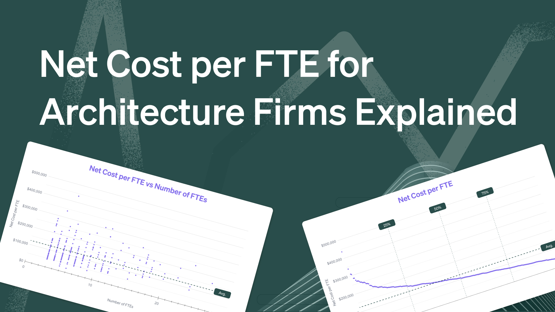 6 Steps to Calculate Hourly Billing Rate for Architects Monograph